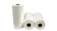 맞춤형 열 밀폐 물 플라스틱 병 포장 수면 PVC 필름 수축 수면 PET 병용 포장 라벨