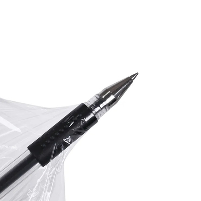 PVC/PE/PET 투명한 플라스틱 포장 스트레치 필름 생분해성 LLDPE 스트레치 랩 필름